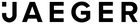 JAEGER