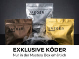 JAEGER Mystery Box