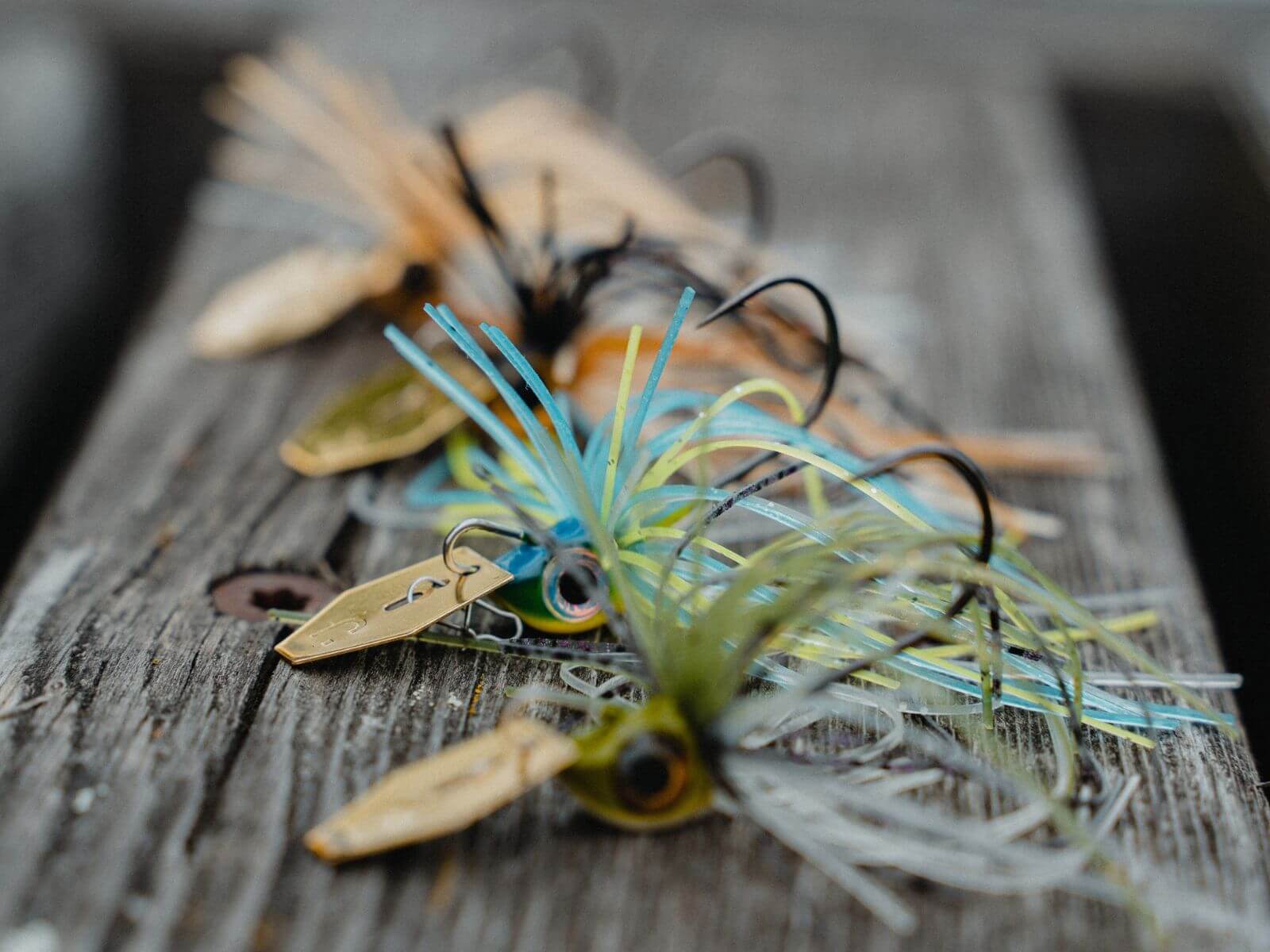 SCORP 8x Reload Bundle