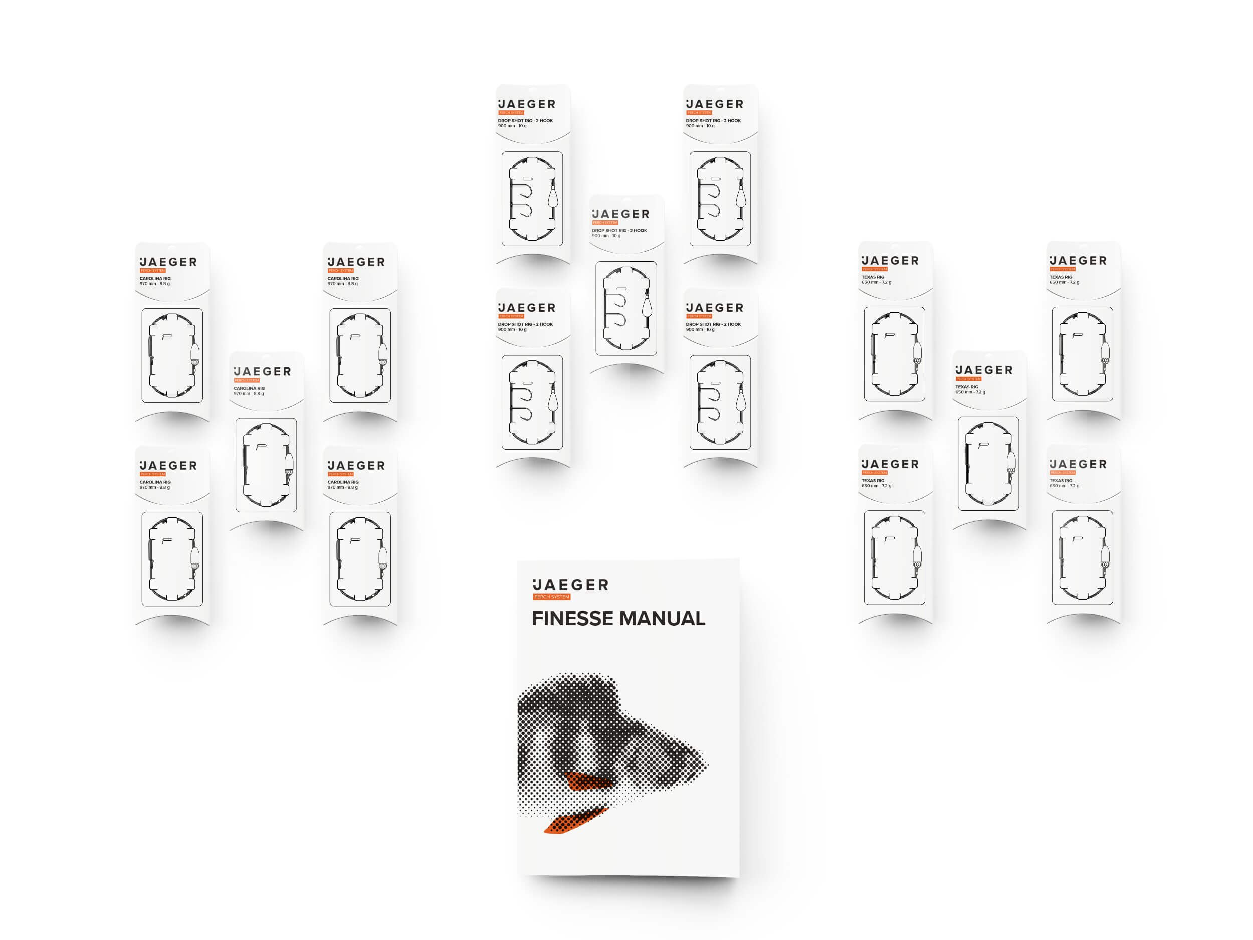 #inhalt_5-+-5-+-5-Rigs