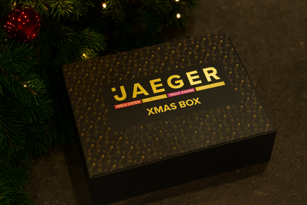 xmas-box-weihnahctsgeschenk-angler.png
