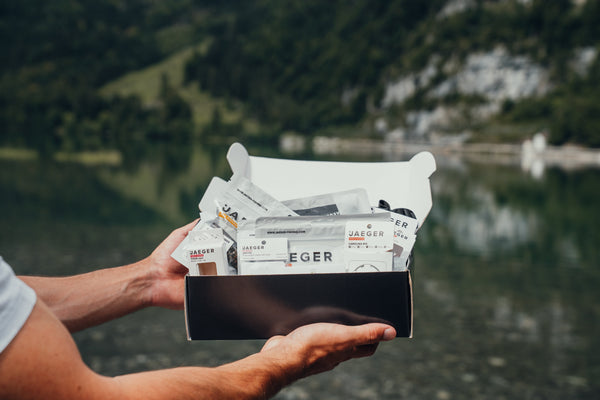 mystery-box-bestes-angelgeschenk-fuer-angler.png