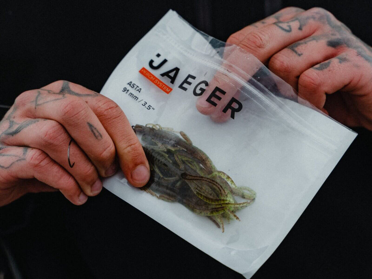 hundefutter insekten Alleskönner | Das Insekten Hundefutter | Nassfutter