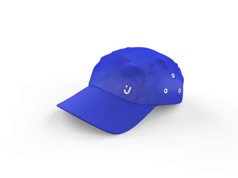 Lightweight Cap