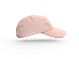 Lightweight Cap