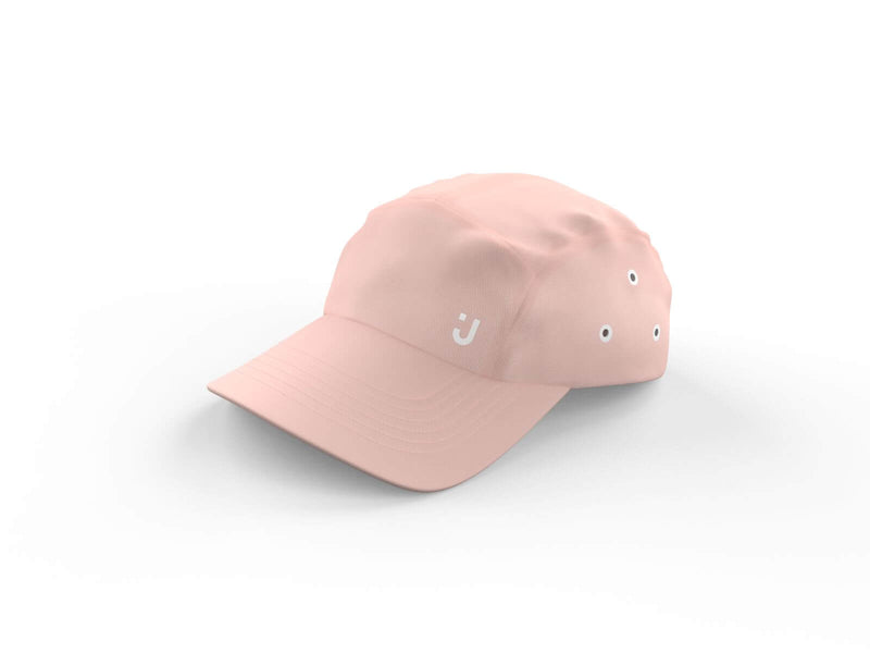 Lightweight Cap