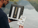 Calendrier de l'Avent Pêche 2025 - édition limitée