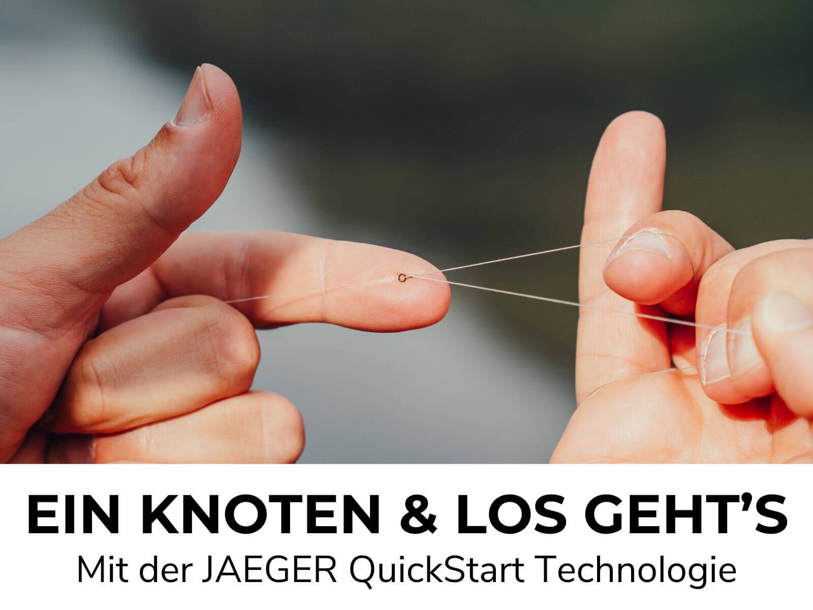 PERCH GO KIT 2 - BARSCH STARTER COMBO