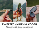 Brochet Box