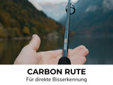 PIKE GO KIT 2 - HECHT STARTER COMBO