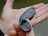 Brochet Box