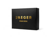XMAS BOX - Weihnachts-Box für Angler