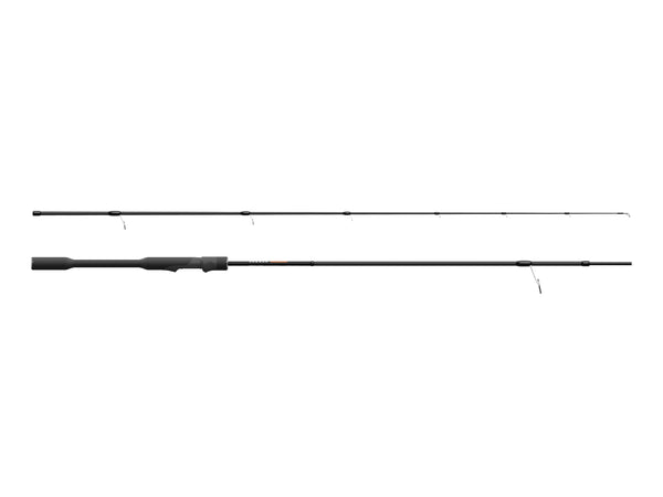 PERCH LIGHT - L FINESSE SPINNING Rute