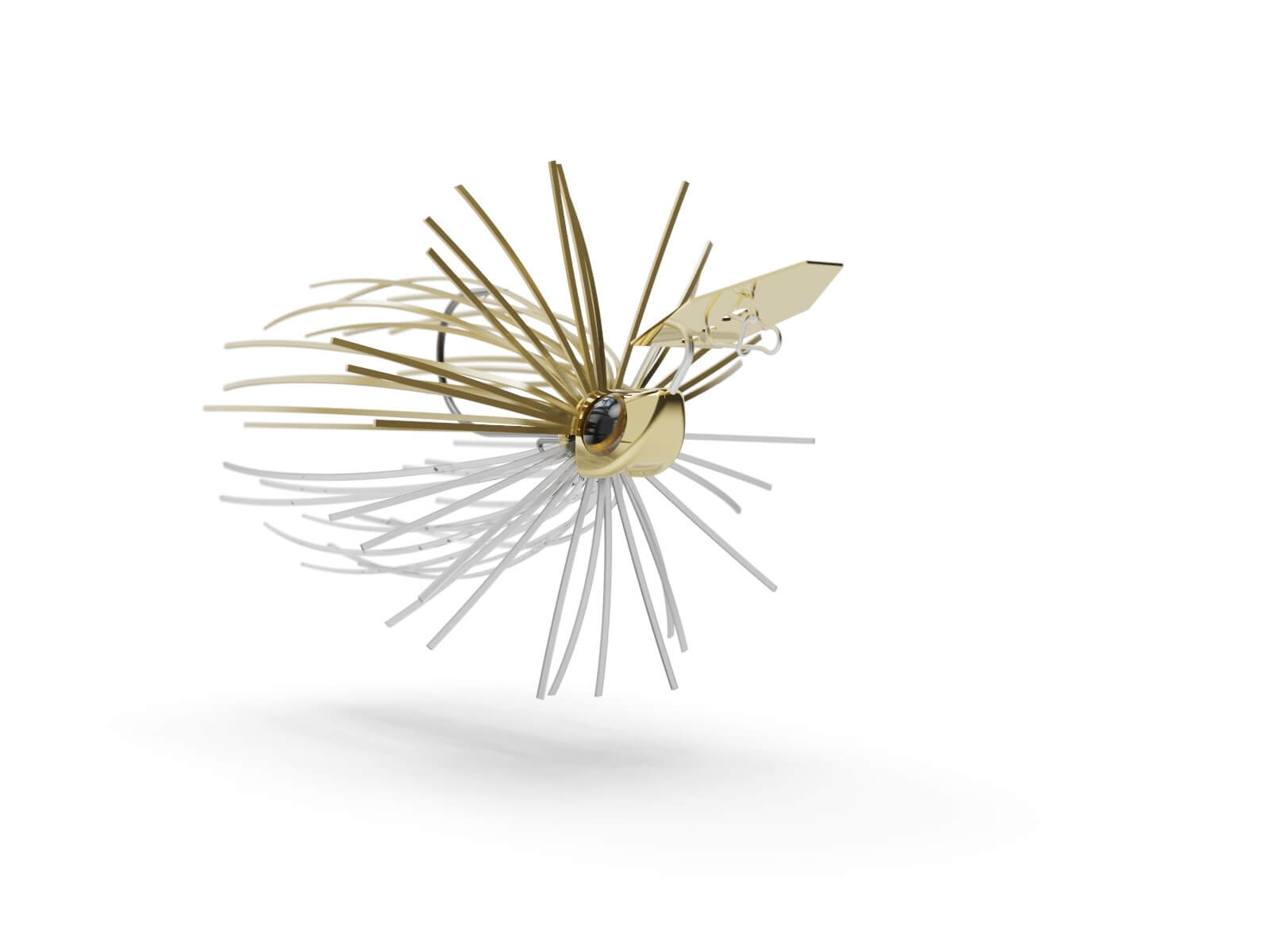 #color_electric-gold