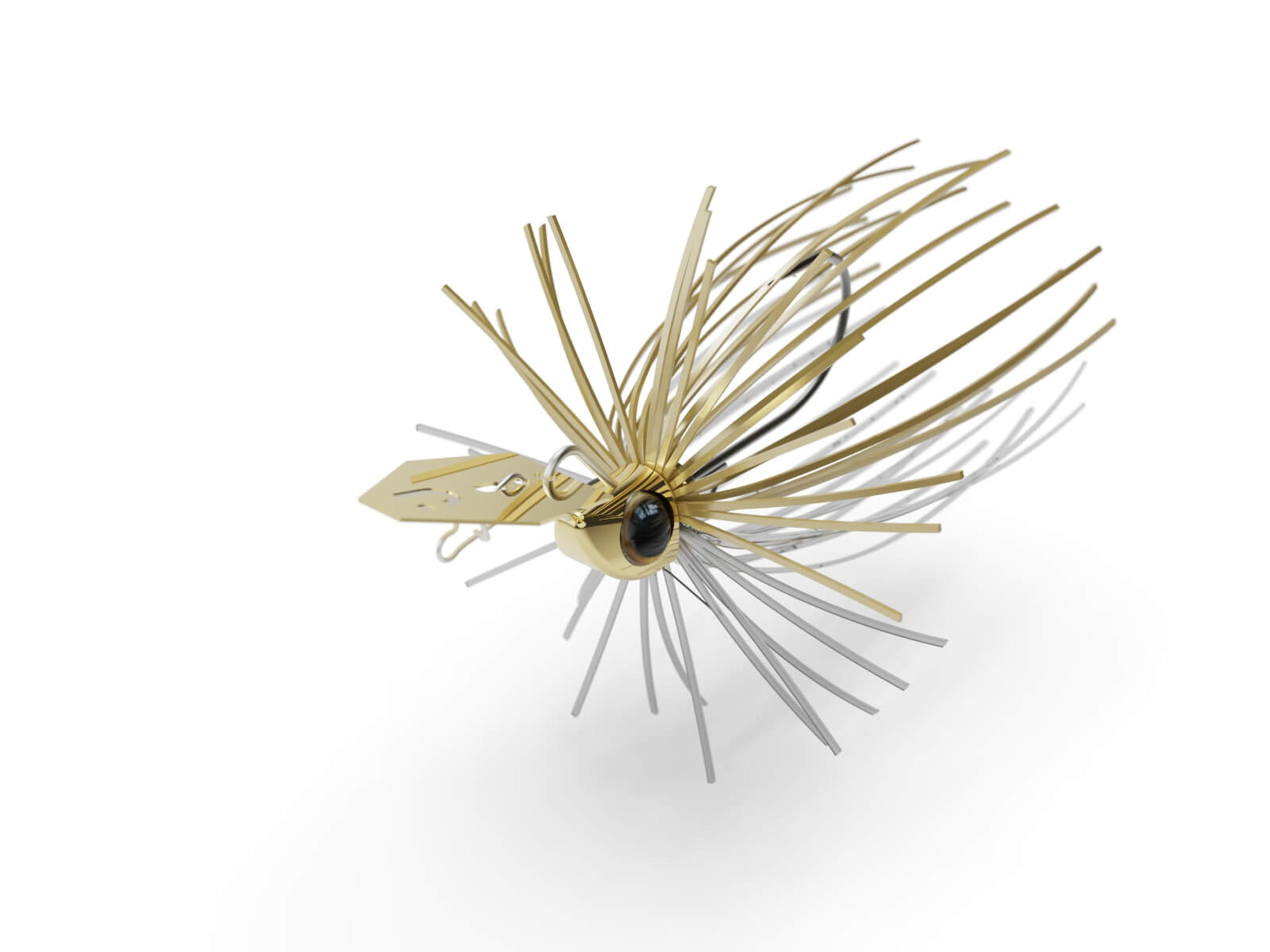 #color_electric-gold