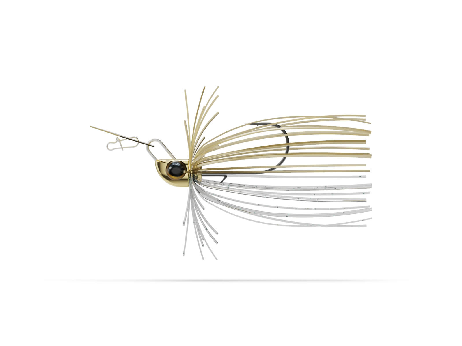 #color_electric-gold