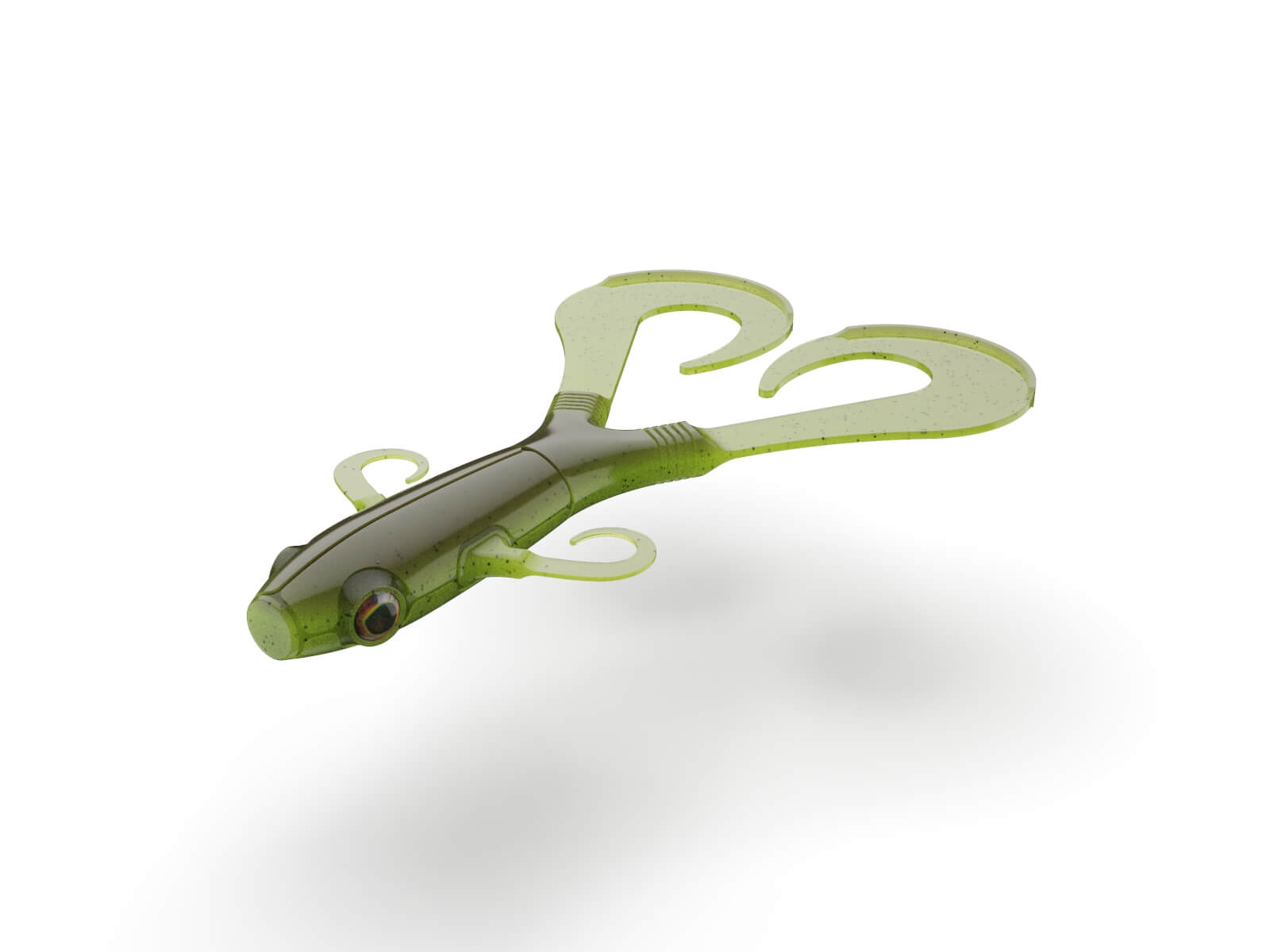 #color_taupe-lime