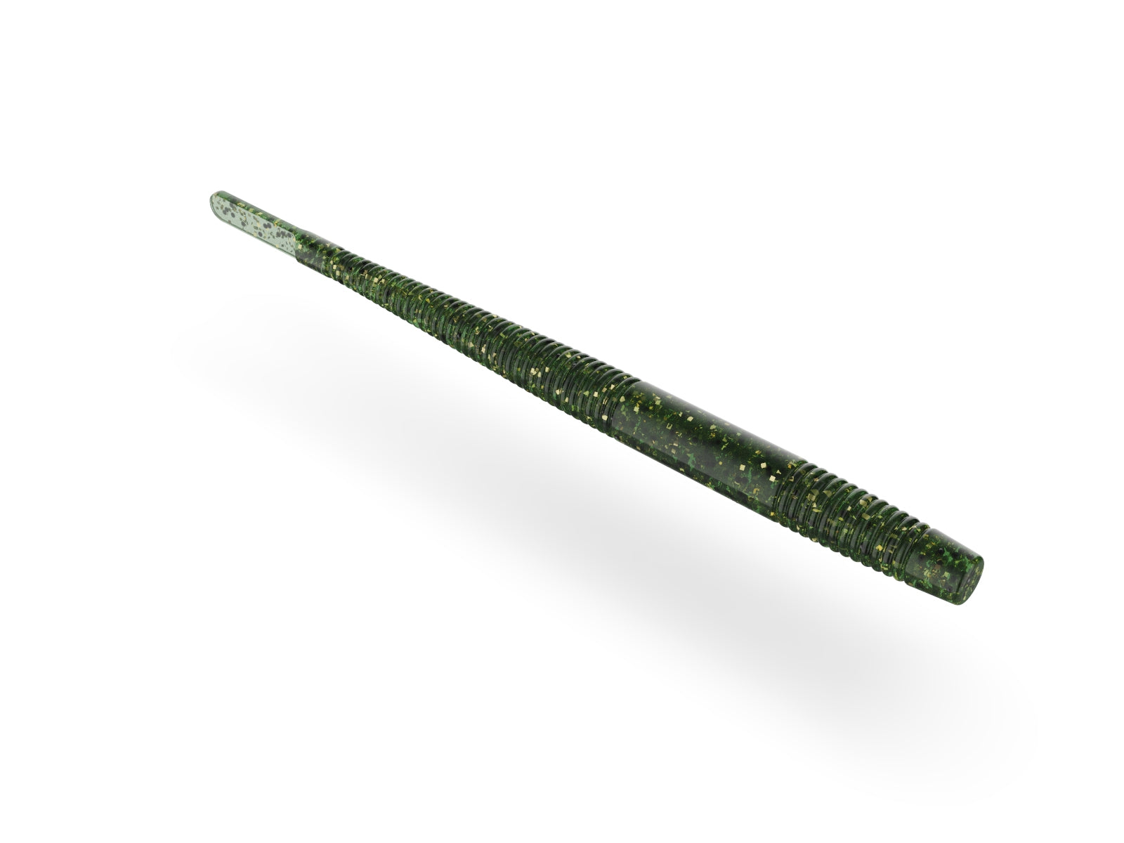 #color_pine-green