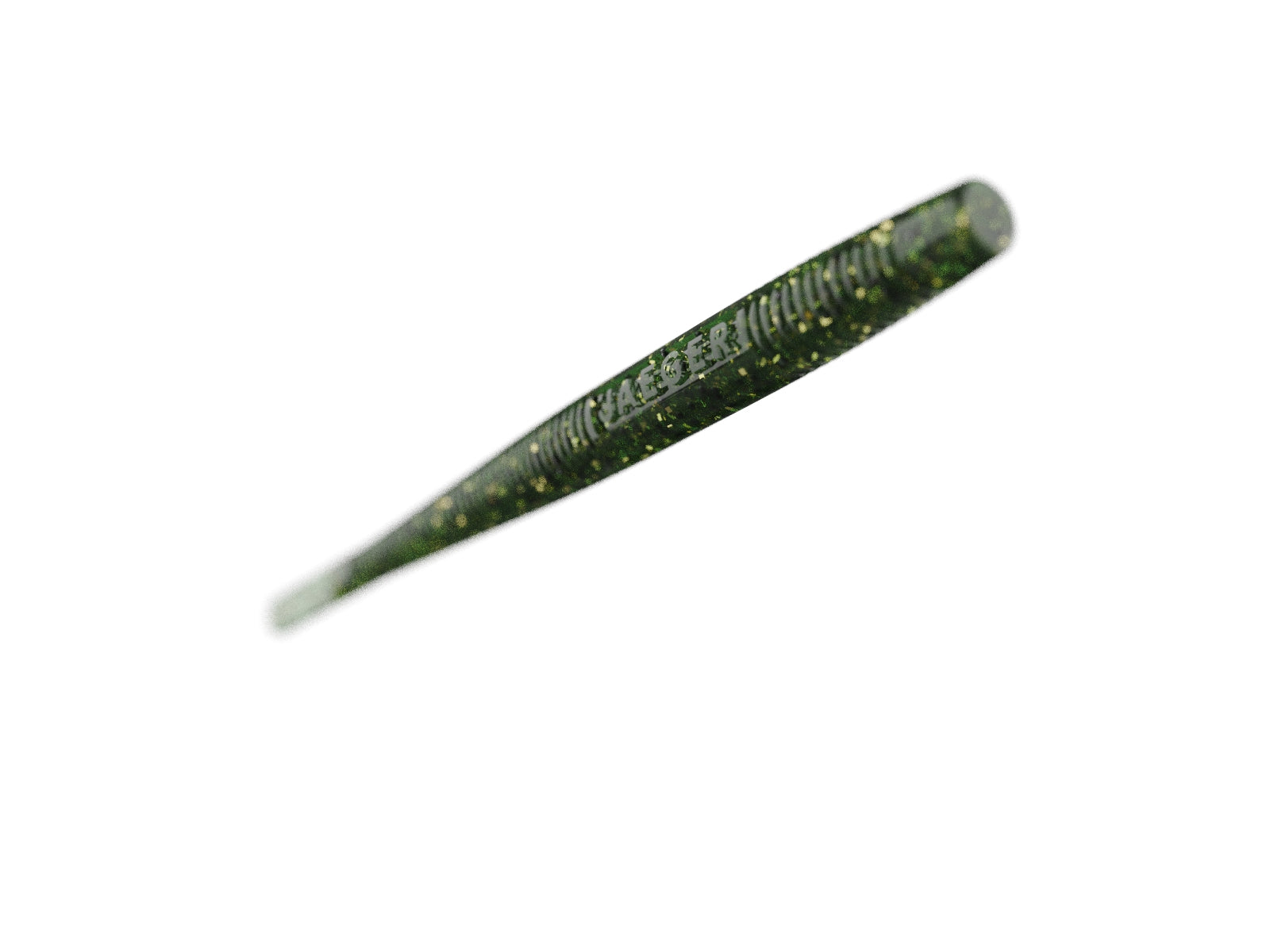 #color_pine-green