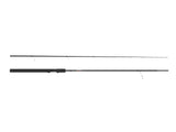 PERCH ONE - Allrounder Barsch Rute