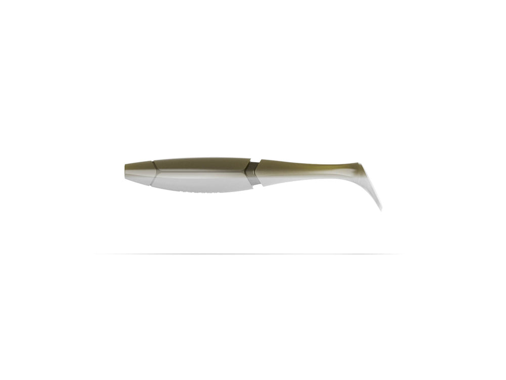 #color_olive-cream