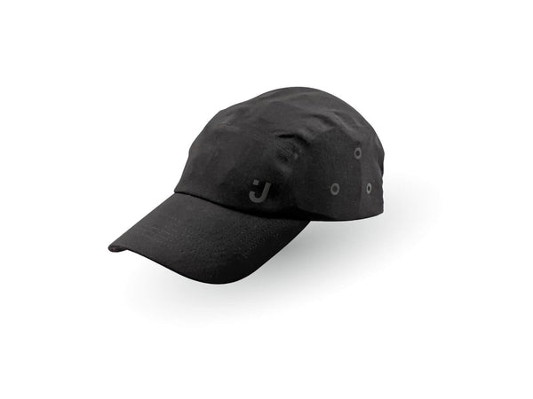 Lightweight Cap