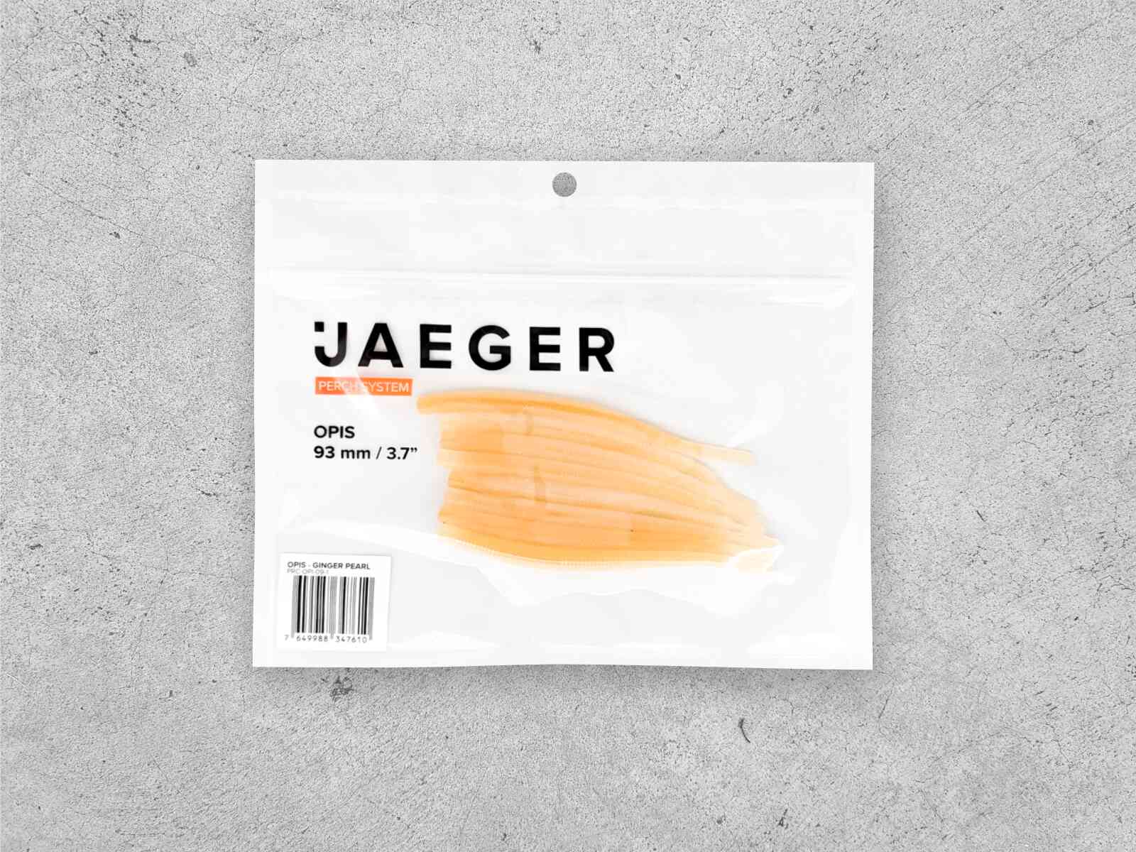 #color_ginger-pearl
